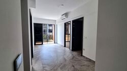 The Commodore (D27), Condominium #584946101